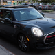 Illustration for article titled How The 2017 Mini Clubman John Cooper Works Won Me Over